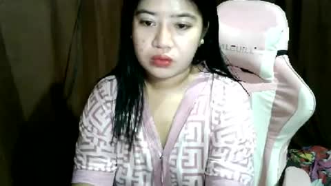 Cherry online show from June 22, 11:17 am