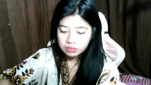 Cherry online show from July 6, 9:17 am