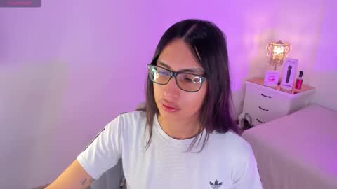 Cherry online show from December 5, 12:36 pm