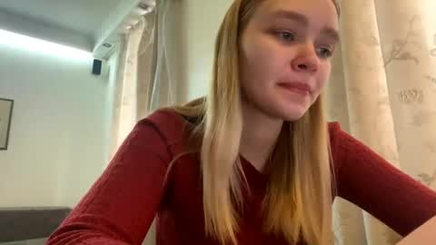 Lei online show from April 20, 11:24 am