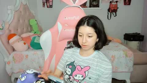 cherrycute666 online show from September 29, 12:53 am