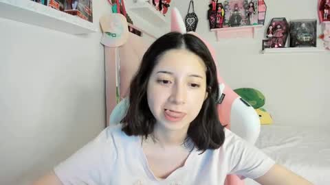 cherrycute666 online show from March 5, 2:36 am