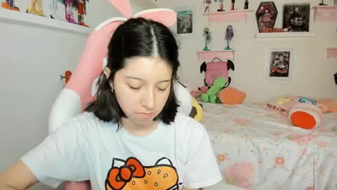 cherrycute666 online show from March 2, 5:01 am