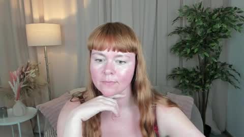 Miy online show from April 18, 7:07 pm