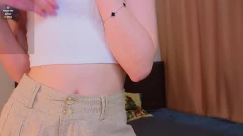 Loise online show from January 14, 6:16 pm