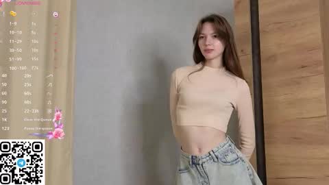 Loise online show from November 27, 5:20 pm