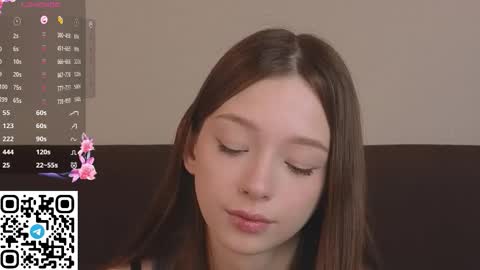 Loise online show from September 20, 6:16 am