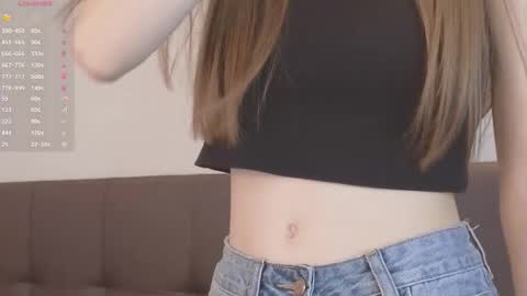 Loise online show from September 10, 6:14 am