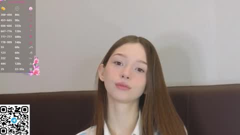 Loise online show from October 22, 6:05 am