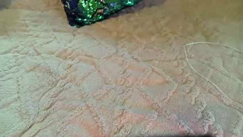 cherrypink88 online show from June 29, 7:02 pm