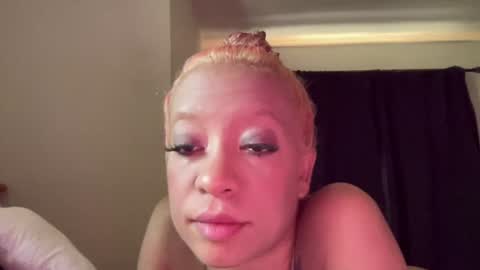 cherrypink88 online show from June 21, 7:42 pm