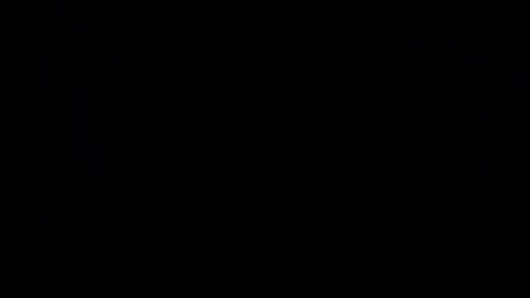 cherrypopper21107669 online show from October 18, 2:32 pm