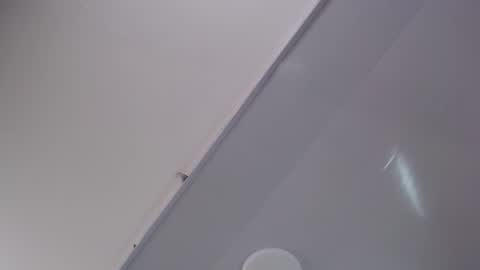 Cherry online show from December 15, 2:35 pm