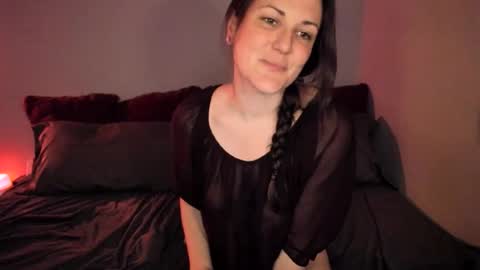 Cherry online show from March 2, 4:46 pm