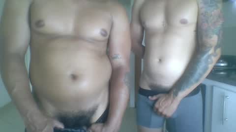  ---   online show from April 5, 1:24 am