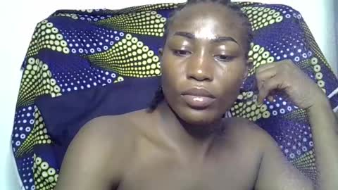 cherrywetpussy online show from November 29, 10:06 pm