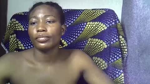 cherrywetpussy online show from November 26, 1:36 am