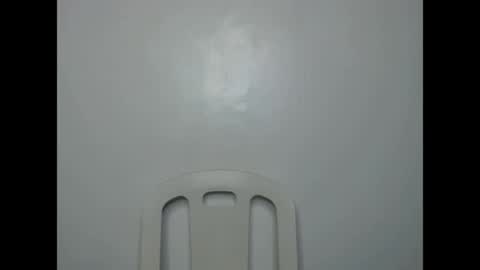 cherrywetpussy online show from April 21, 6:59 pm