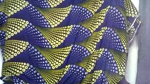 cherrywetpussy online show from December 22, 1:23 am