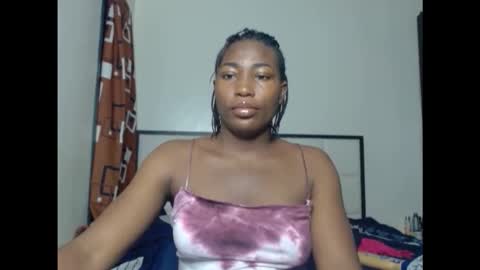 cherrywetpussy online show from February 7, 12:35 am