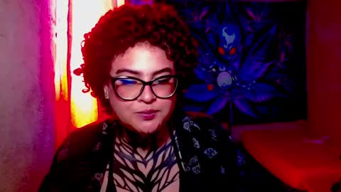 Snapshot of cherrywix chatting on October 16, 4:39 pm cherrywix online show from October 16, 4:39 pm