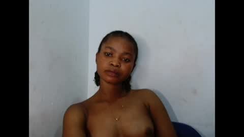 cherryxpussy online show from March 28, 10:05 am