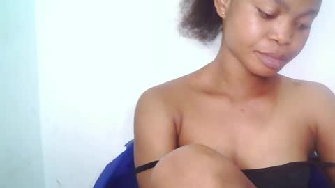 cherryxpussy online show from April 13, 1:26 pm