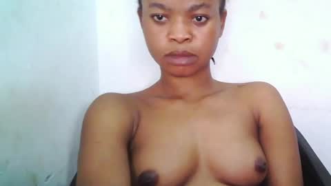 cherryxpussy online show from April 18, 10:10 pm