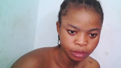 cherryxpussy online show from April 18, 9:44 am