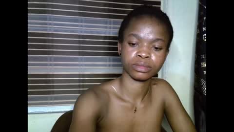 cherryxpussy online show from March 10, 12:07 am