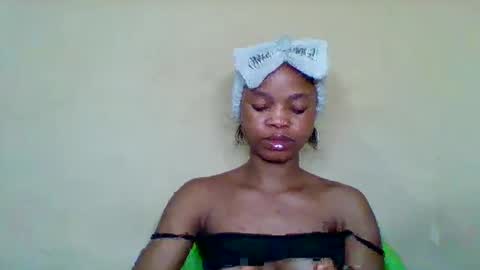 cherryxpussy online show from December 2, 9:13 pm