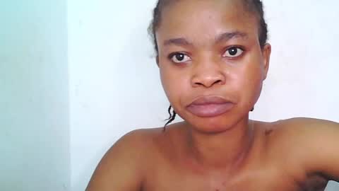 cherryxpussy online show from April 19, 7:16 pm