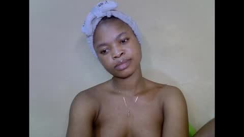 cherryxpussy online show from November 23, 10:19 pm