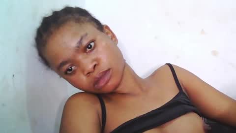 cherryxpussy online show from April 18, 7:07 pm