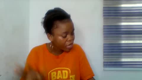 cherryxpussy online show from April 8, 11:24 am