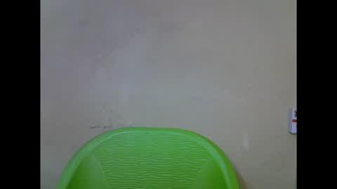 cherryxpussy online show from October 6, 7:10 pm