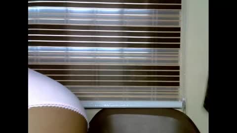 cherryxpussy online show from March 8, 11:16 am