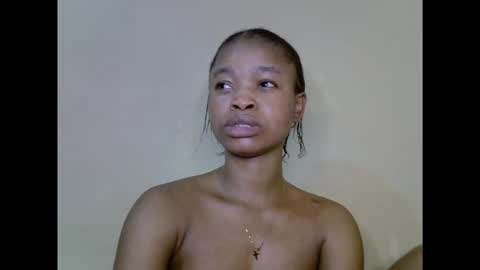 cherryxpussy online show from November 14, 12:40 pm