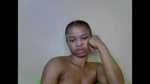 cherryxpussy online show from October 1, 9:35 pm