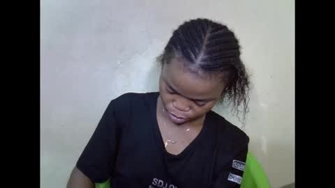 cherryxpussy online show from October 17, 8:57 pm