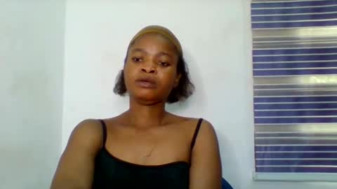 cherryxpussy online show from April 3, 10:22 am