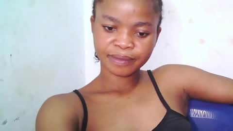 cherryxpussy online show from April 16, 6:08 pm