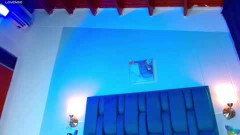 Cherry Queen online show from February 25, 12:03 am