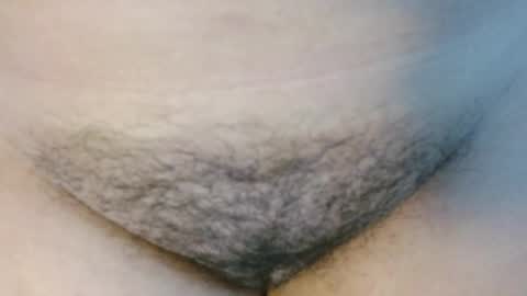 Cheryl online show from February 28, 4:27 am