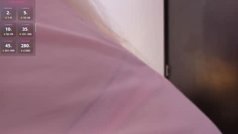  - Help me to reach 100 thumbs up online show from February 1, 4:53 am