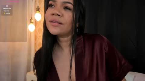 cherylfoster_ online show from September 24, 10:49 pm