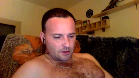 cheryloverboy online show from November 26, 12:08 am