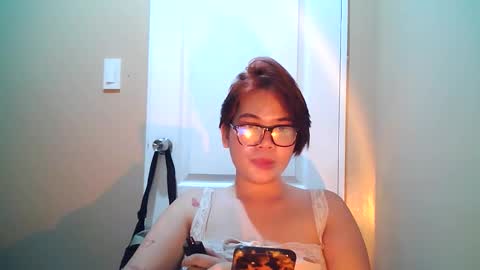 chesca online show from January 31, 7:22 pm