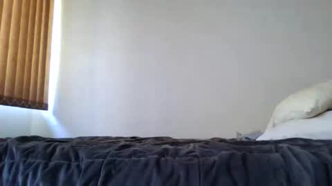 cheshire451 online show from February 28, 4:55 pm