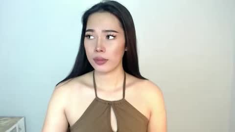 cheska online show from April 20, 5:54 am